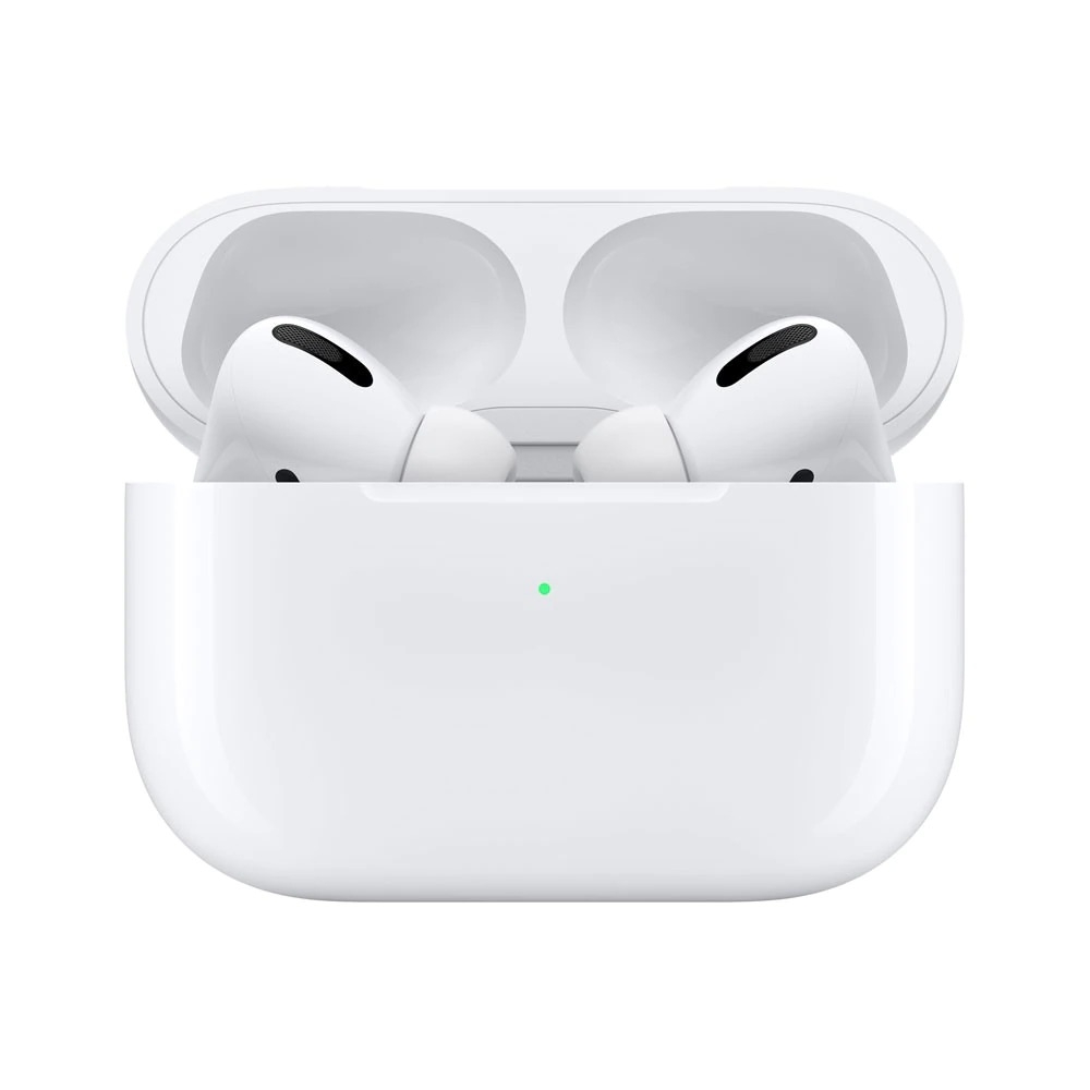 AirPods Pro Apple